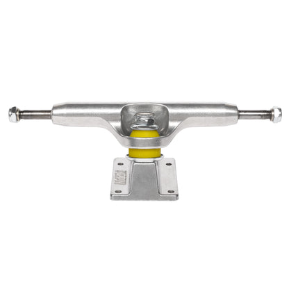 Truck | Lurpiv 3 Hollow SINGLE - Polished