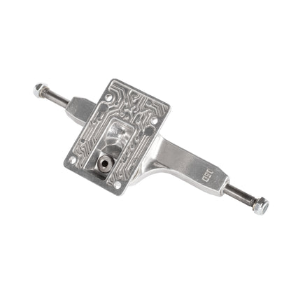 Truck | Lurpiv 3 Hollow SINGLE - Polished