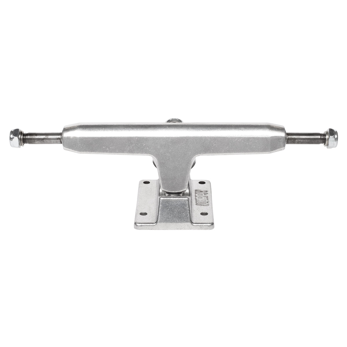 Truck | Lurpiv 3 Hollow SINGLE - Polished
