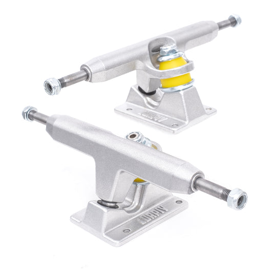Truck | Lurpiv 2 Hollow SINGLE - Polished