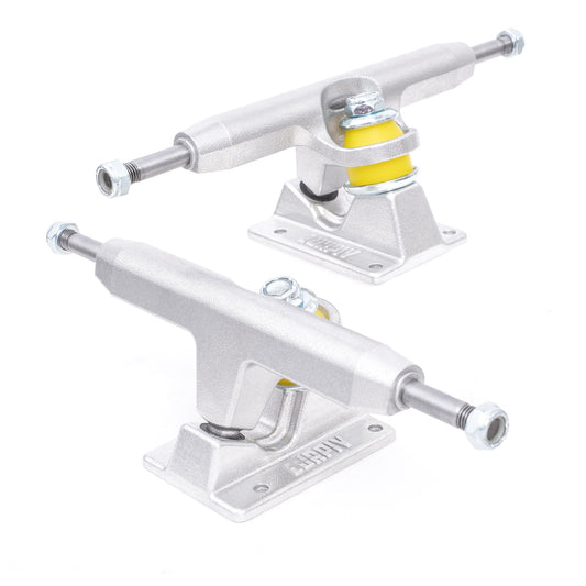 Truck | Lurpiv 2 Solid SINGLE - Polished