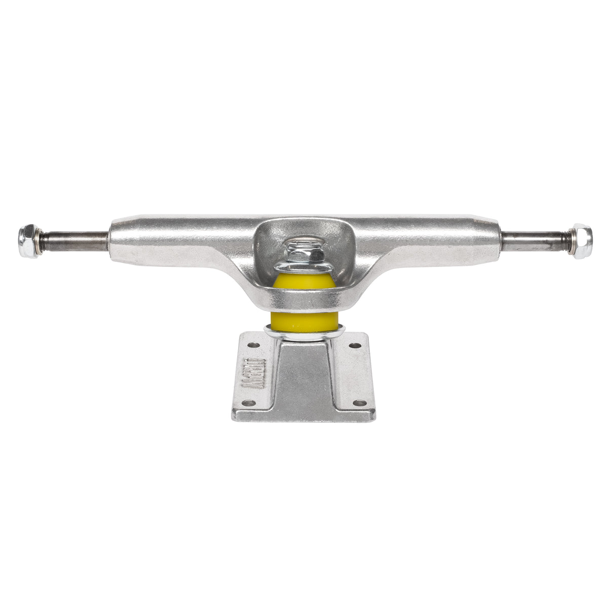 Truck | Lurpiv 3 Solid SINGLE - Polished