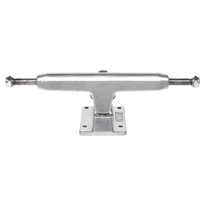 Truck | Lurpiv 3 Solid SINGLE - Polished