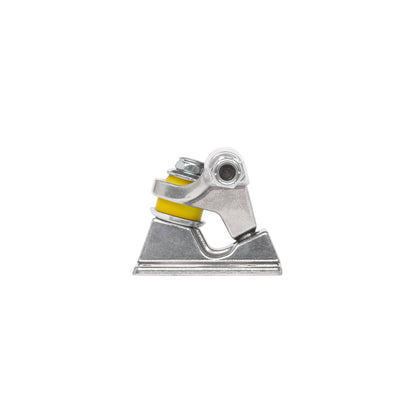 Truck | Lurpiv 3 Solid SINGLE - Polished