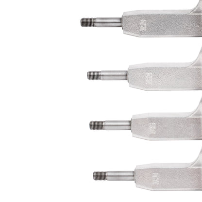 Truck | Lurpiv 2 Solid SINGLE - Polished